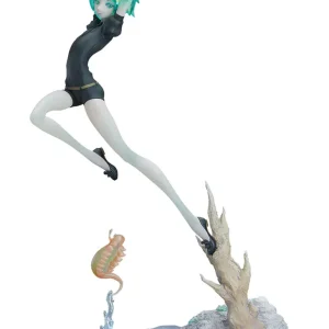 Land of the Lustrous Phosphophyllite Figure Good Smile Company 1/8 Scale