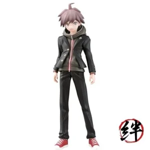 Danganronpa 1•2 Reload: Makoto Naegi Pop Up Parade PVC Figure