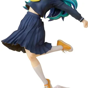 In Stock 1/7 Urusei Yatsura: Lum School Uniform Edition