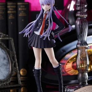 POP UP PARADE Kyoko Kirigiri Danganronpa 1•2 Reload Phat!