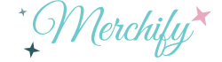 Merchify