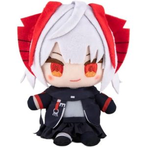 Arknights w Opera plusie